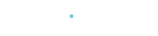 First.Check | Get your Vehicle Facts