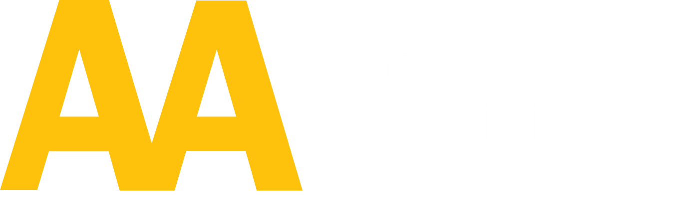 Automobile Association of South Africa