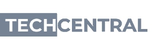 TechCentral