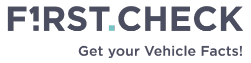 Picture of First.Check logo