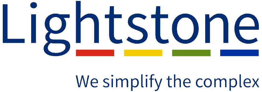 Lightstone