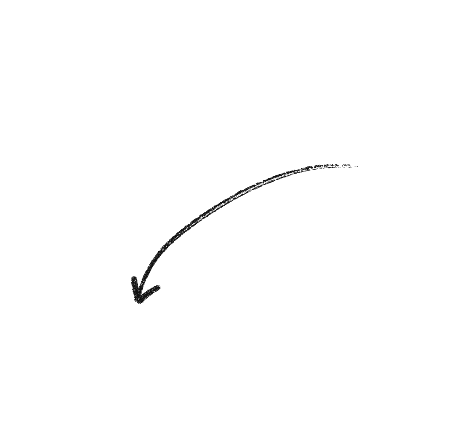 Picture of arrow