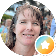 Tamlyn Norcott reviewer